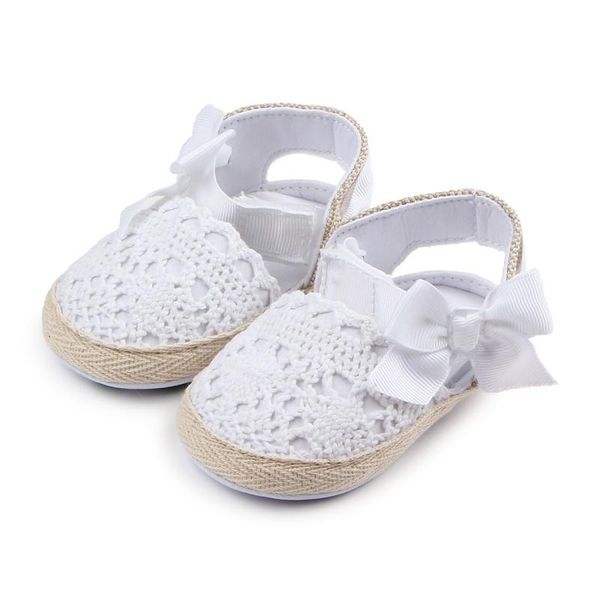 ins baby girls shoes cute infant first walkers forborn toddler soft sole non-slip crib sneakers for children
ins baby girls shoes cute infant first walkers forborn toddler soft sole non-slip crib sneakers for children