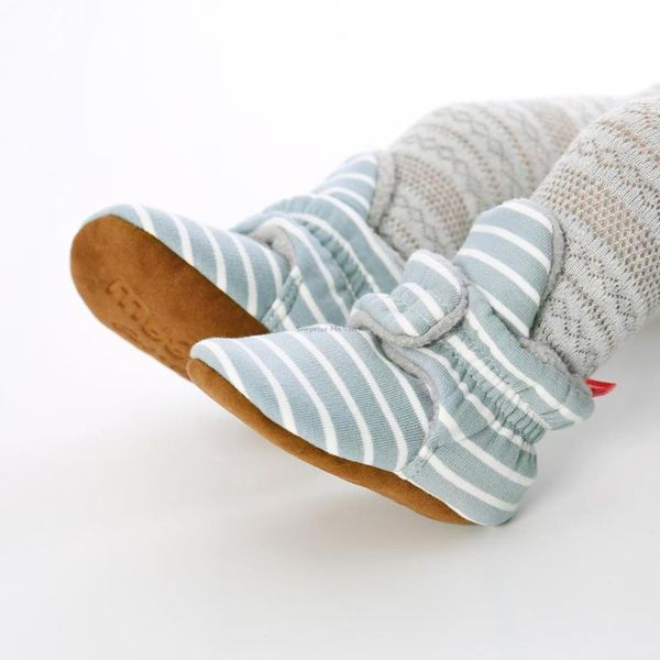 first walkers baby comfort lovely shoes star/stripe cotton soft moccasins for 0-18m infants toddlers boy girls casual blue boots
first walkers baby comfort lovely shoes star/stripe cotton soft moccasins for 0-18m infants toddlers boy girls casual blue boots