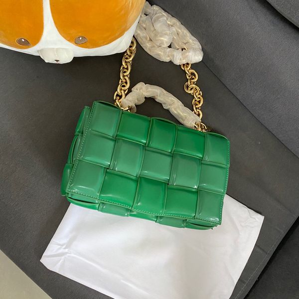 crossbody bag shoulder designer handbags fashion high-quality deluxe totes quality wallet purse sac 2022 mode pochette and clutch padded mac
crossbody bag shoulder designer handbags fashion high-quality deluxe totes quality wallet purse sac 2022 mode pochette and clutch padded mac