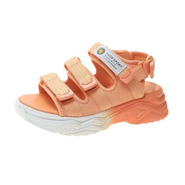 dress shoes hook & platform open toe sandals women 2021 summer fashion student outdoor beach thick sole casual female simple, Black
dress shoes hook & platform open toe sandals women 2021 summer fashion student outdoor beach thick sole casual female simple, Black