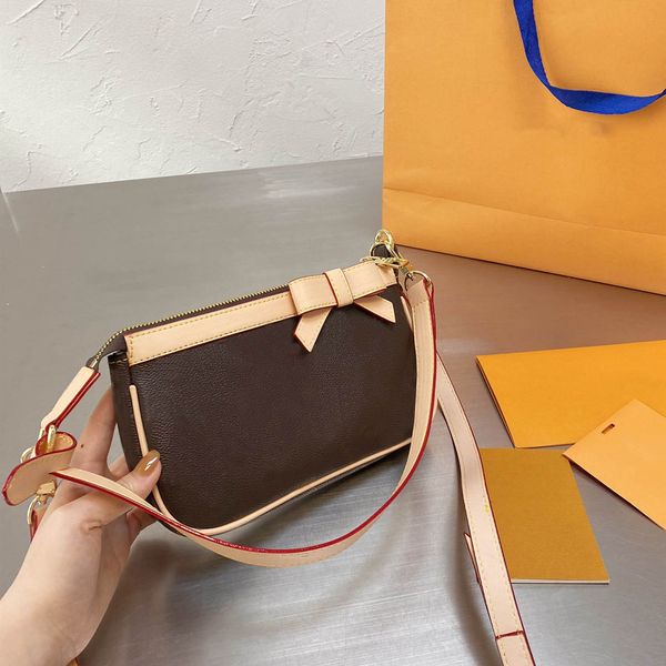 2021 classic women's bag armpit fashion lady's famous designer shoulder bags handbag purse messenger pack
2021 classic women's bag armpit fashion lady's famous designer shoulder bags handbag purse messenger pack
