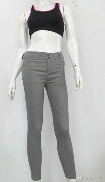 women's pants & capris women butt lift colombian brazilian style stretchy skinny leggings pencil slim jeans thin tro k5x9, Black;white
women's pants & capris women butt lift colombian brazilian style stretchy skinny leggings pencil slim jeans thin tro k5x9, Black;white