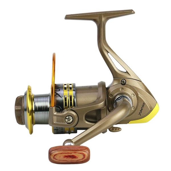 ishing reel folding rocker spinning wheel fishing right left full metal wire loop exchangable hand baitcasting reels
ishing reel folding rocker spinning wheel fishing right left full metal wire loop exchangable hand baitcasting reels