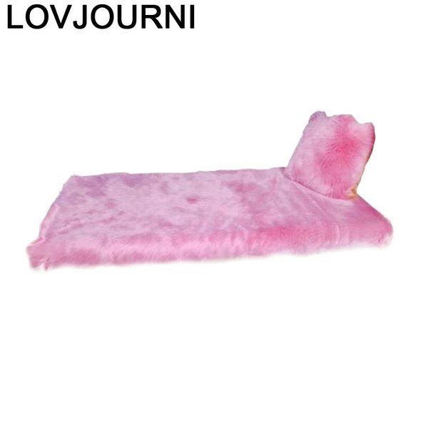 cushion/decorative pillow nordic bedroom decorativo taie stoelkussen almofada para sofa seat coussin decoration cushion home decor cojin win
cushion/decorative pillow nordic bedroom decorativo taie stoelkussen almofada para sofa seat coussin decoration cushion home decor cojin win