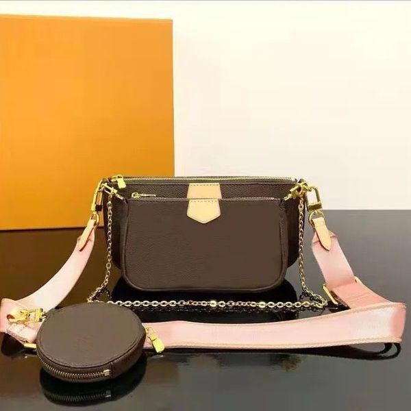 wallet shoulder crossbody chain bag totes round coin purse handbag tote mini 3-piece suit wallets backpack 2022 women luxurys designers bags
wallet shoulder crossbody chain bag totes round coin purse handbag tote mini 3-piece suit wallets backpack 2022 women luxurys designers bags