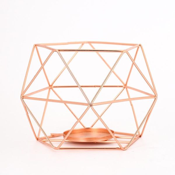 candle holders nordic holder ceramic oil lamp stainless steel base aroma burner home decoration ornament meditation gift
candle holders nordic holder ceramic oil lamp stainless steel base aroma burner home decoration ornament meditation gift