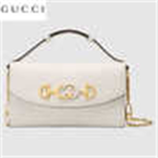 shoulder 564718 zumi smooth leather white totes brand cross body bags clutches backpacks pouches wallets obcj designer luxury, Red;blue
shoulder 564718 zumi smooth leather white totes brand cross body bags clutches backpacks pouches wallets obcj designer luxury, Red;blue