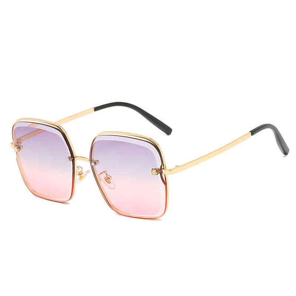 2021 fashion retro square diamond sunglass for women fire dign ladi elegant party travel metals gradient sunglass6svw, White;black
2021 fashion retro square diamond sunglass for women fire dign ladi elegant party travel metals gradient sunglass6svw, White;black