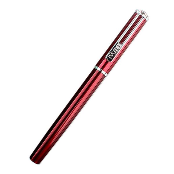 fountain pens 868 classics 0.5mm nib calligraphy pen metal luxury ink gift for writing
fountain pens 868 classics 0.5mm nib calligraphy pen metal luxury ink gift for writing
