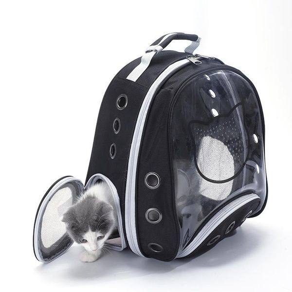 cat carriers,crates & houses bag pet backpack for outing portable breathable supplies carrier
cat carriers,crates & houses bag pet backpack for outing portable breathable supplies carrier
