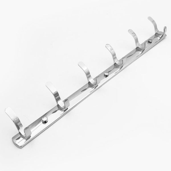 robe hooks zero low price stainless steel chrome plated bath hook household cloth practical wall mounted hanger modern style
robe hooks zero low price stainless steel chrome plated bath hook household cloth practical wall mounted hanger modern style