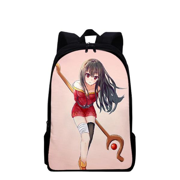 backpack cartoon notebook backpacks school bags a blessing to this wonderful world 3d oxford waterproof boys girls lapsmall
backpack cartoon notebook backpacks school bags a blessing to this wonderful world 3d oxford waterproof boys girls lapsmall
