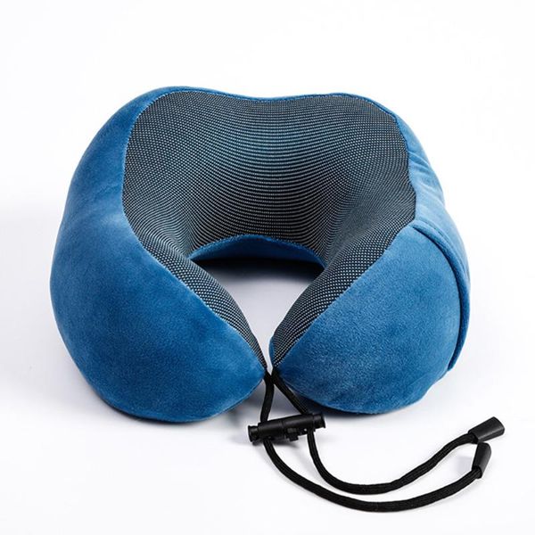 pillow magnetic cloth bedding neck healthcare home u shape soft memory foam car solid protective office support travel sleeping
pillow magnetic cloth bedding neck healthcare home u shape soft memory foam car solid protective office support travel sleeping
