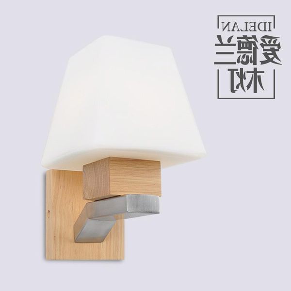 vintage bedroom light rope living room corridor monkey lamp wall
vintage bedroom light rope living room corridor monkey lamp wall