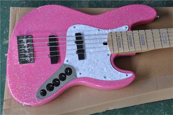 new chinese guitar heritage classic jaguar jazz electric guitar can be customized guitarra
new chinese guitar heritage classic jaguar jazz electric guitar can be customized guitarra