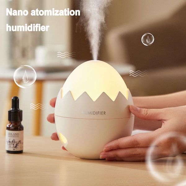 humidifiers nano atomization humidifier usb mute mini multifunctional moisturizing aroma diffuser air purifier
humidifiers nano atomization humidifier usb mute mini multifunctional moisturizing aroma diffuser air purifier