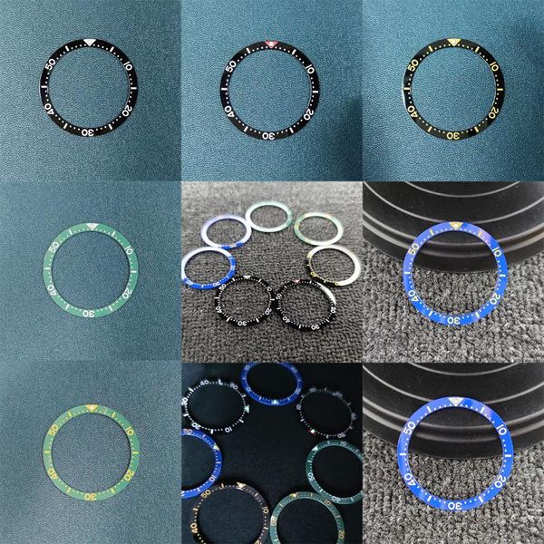 repair tools & kits 38mm ceramic bezel watch ring green luminous suitable for sei ko case accessories
repair tools & kits 38mm ceramic bezel watch ring green luminous suitable for sei ko case accessories