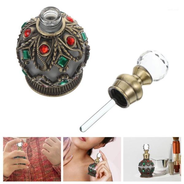storage bottles & jars 15ml glass perfume empty bottle essential oil container
storage bottles & jars 15ml glass perfume empty bottle essential oil container