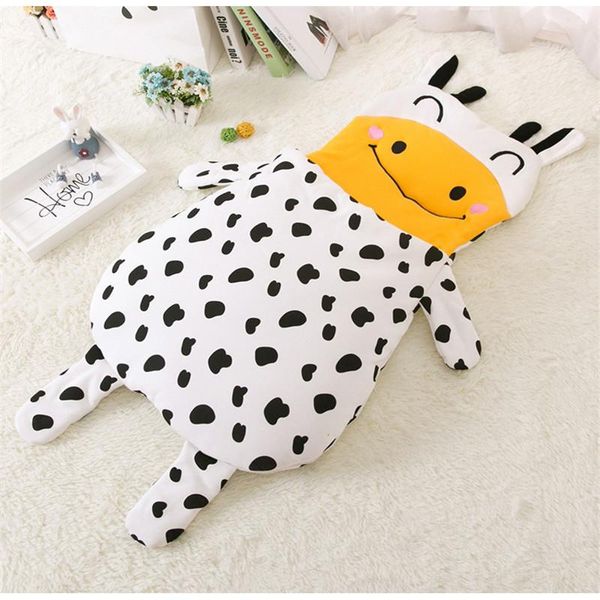 sleeping bags cute baby envelope bag infant boys girls clothes cotton zipper swaddle toddler blanket outdoor camping hiking sleepsack
sleeping bags cute baby envelope bag infant boys girls clothes cotton zipper swaddle toddler blanket outdoor camping hiking sleepsack