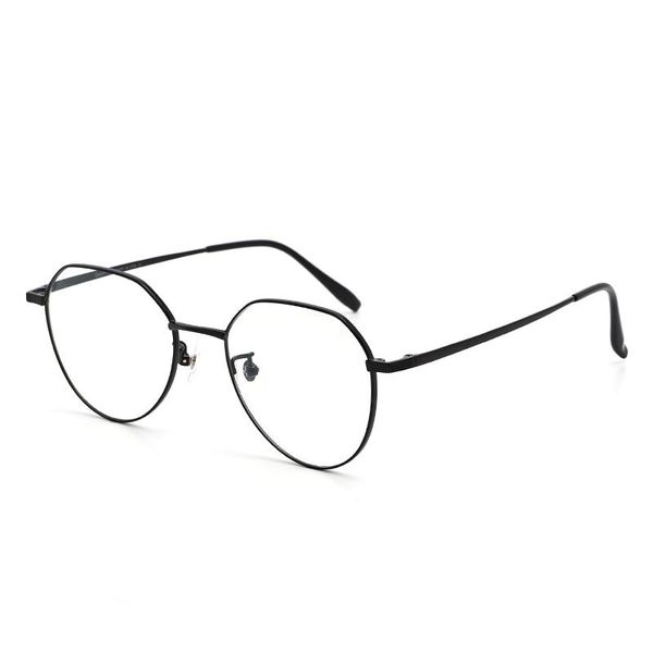 sunglasses cyxus korean style anti-blue light glasses uv400 for women men8005, White;black
sunglasses cyxus korean style anti-blue light glasses uv400 for women men8005, White;black