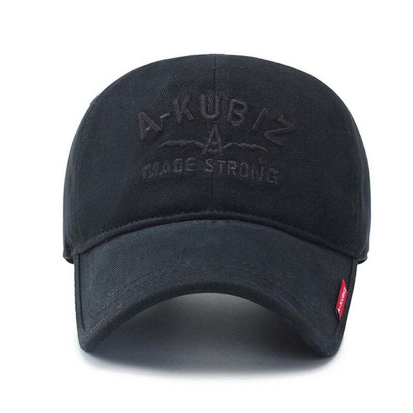 berets creative embroidered baseball cap personalized letter hat breathable sun for outdoor sports camping h9, Blue;gray
berets creative embroidered baseball cap personalized letter hat breathable sun for outdoor sports camping h9, Blue;gray