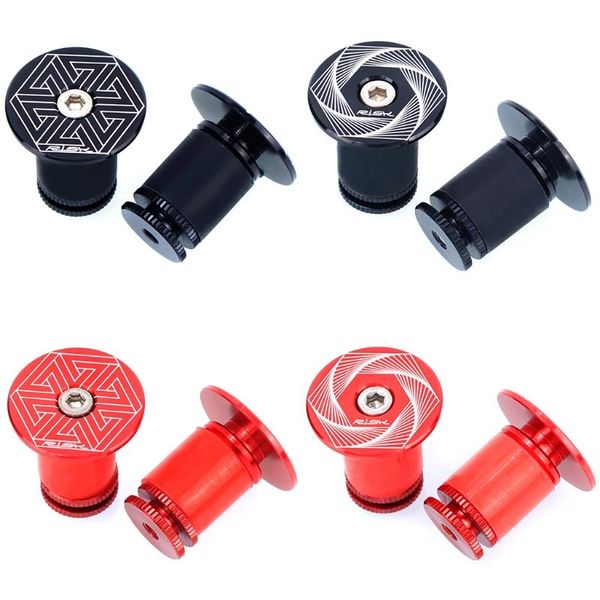 bike handlebars &components mtb mountain handle bar end plugs aluminum alloy handlebar road grip 2021
bike handlebars &components mtb mountain handle bar end plugs aluminum alloy handlebar road grip 2021