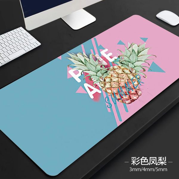 mouse pads & wrist rests cute plus big pad waterproof soft long shape mousepads desk mat office gaming for lapcomputer
mouse pads & wrist rests cute plus big pad waterproof soft long shape mousepads desk mat office gaming for lapcomputer