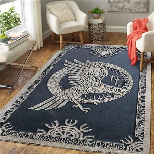 carpets viking eagle 3d all over printed rug non-slip mat dining room living soft bedroom carpet
carpets viking eagle 3d all over printed rug non-slip mat dining room living soft bedroom carpet