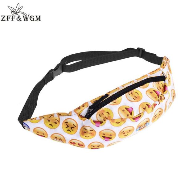 zff&wgm 3d print colorful waist pack for men fanny style bum bag retro geometry women money belt travelling bags
zff&wgm 3d print colorful waist pack for men fanny style bum bag retro geometry women money belt travelling bags