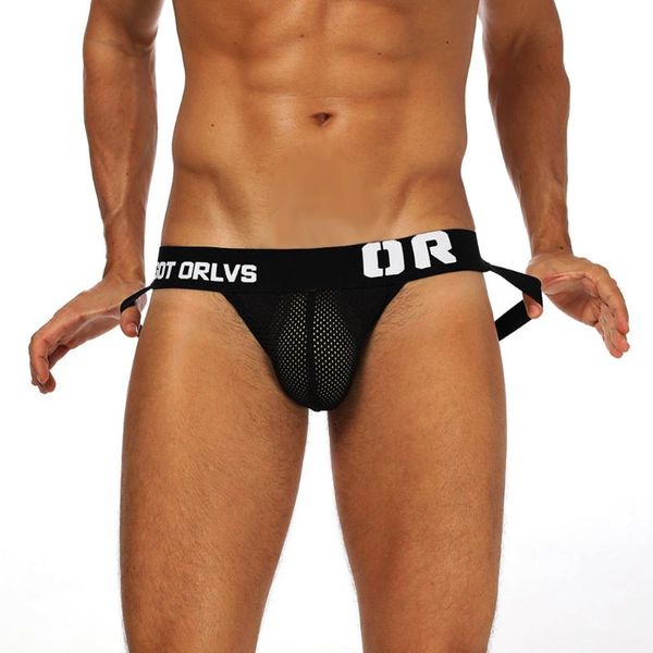 underpants men underwear briefs slip pouch jockstraps wonderjock letter erotic homens cueca gay cuecas masculinas, Black;white
underpants men underwear briefs slip pouch jockstraps wonderjock letter erotic homens cueca gay cuecas masculinas, Black;white