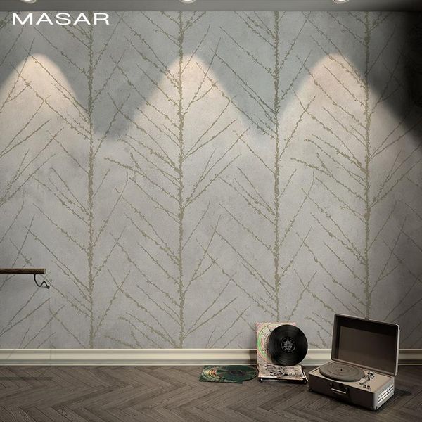wallpapers masar abstract gold tree murals plain color simple wallpaper sofa television bedside background wall
wallpapers masar abstract gold tree murals plain color simple wallpaper sofa television bedside background wall