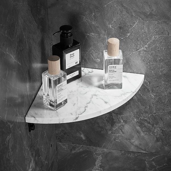 bath accessory set bathroom corner shelf brushed gold kitchen shower rack storage organizer paper holder aluminium marble
bath accessory set bathroom corner shelf brushed gold kitchen shower rack storage organizer paper holder aluminium marble