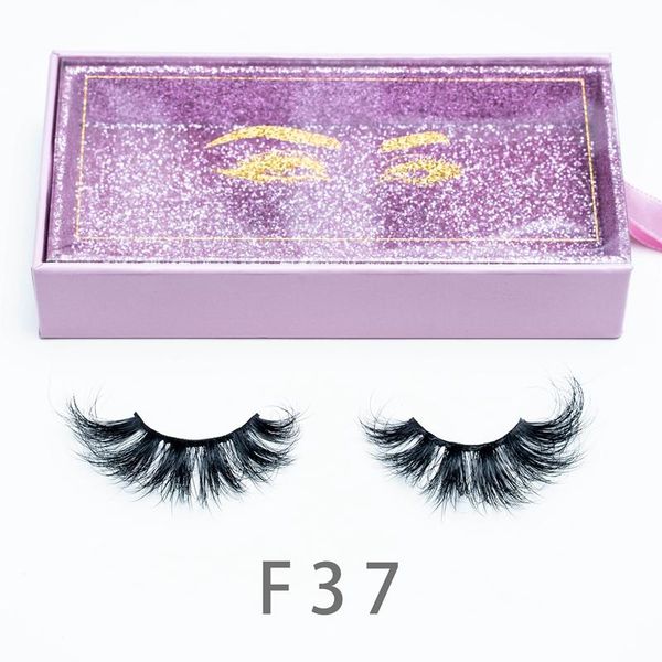 false eyelashes 1 pairs 3d mink handmade eyelashe natural wispy fluffy extension beauty makeup kit maquiagem
false eyelashes 1 pairs 3d mink handmade eyelashe natural wispy fluffy extension beauty makeup kit maquiagem