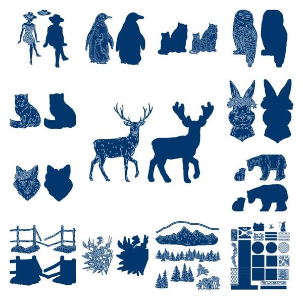 painting supplies christmas deer nature metal cutting die scrapbook embossed paper card craft template cut stencils for 2021 arrive
painting supplies christmas deer nature metal cutting die scrapbook embossed paper card craft template cut stencils for 2021 arrive