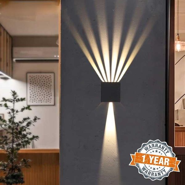 outdoor wall light decoration sconces waterproof ip65 balcony led lighting fixtures modern up down lights adjustable angle lamps
outdoor wall light decoration sconces waterproof ip65 balcony led lighting fixtures modern up down lights adjustable angle lamps