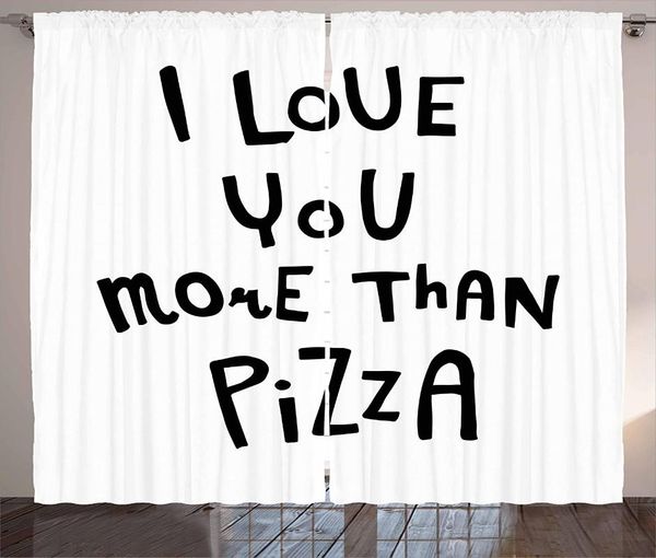 curtain & drapes funny words curtains love you more than pizza romantic and amusing phrase for valentines day living room bedroom window
curtain & drapes funny words curtains love you more than pizza romantic and amusing phrase for valentines day living room bedroom window
