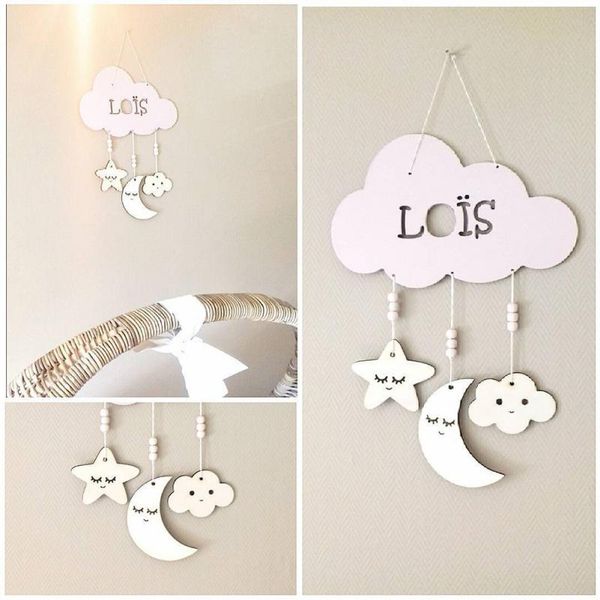 nordic style kids decoration ornaments eyelashes moon stars design pography props children's room hanging decorative objects & figurin
nordic style kids decoration ornaments eyelashes moon stars design pography props children's room hanging decorative objects & figurin