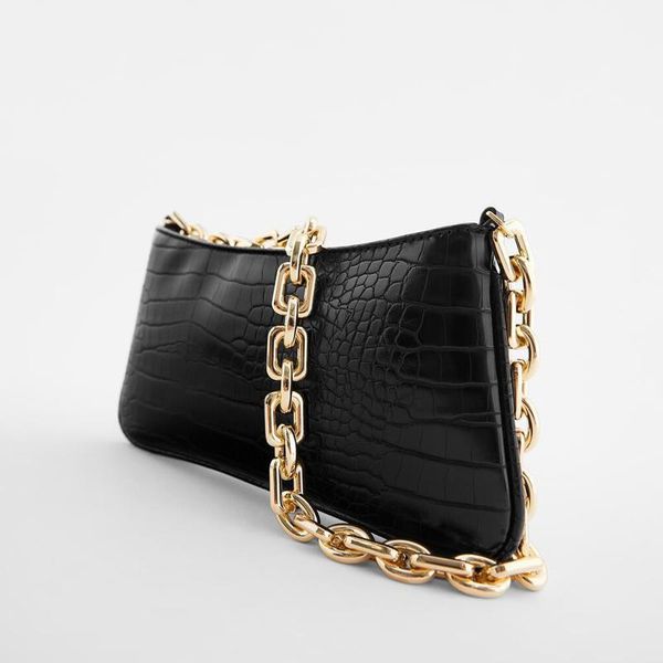 evening bags women's shoulder 2021 small underarm handbag women luxury fashion lady party handbags and purses female totes
evening bags women's shoulder 2021 small underarm handbag women luxury fashion lady party handbags and purses female totes