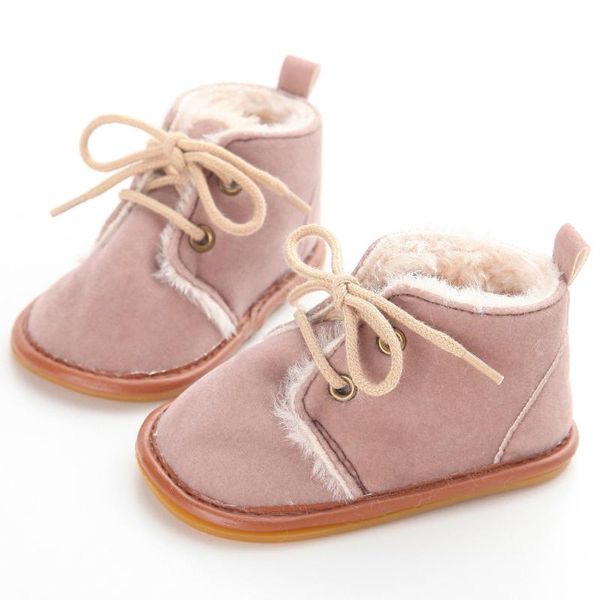 first walkers 2021 winter baby boys girls keep warm shoes sneakers kids crib infant toddler footwear solid boots prewalkers
first walkers 2021 winter baby boys girls keep warm shoes sneakers kids crib infant toddler footwear solid boots prewalkers