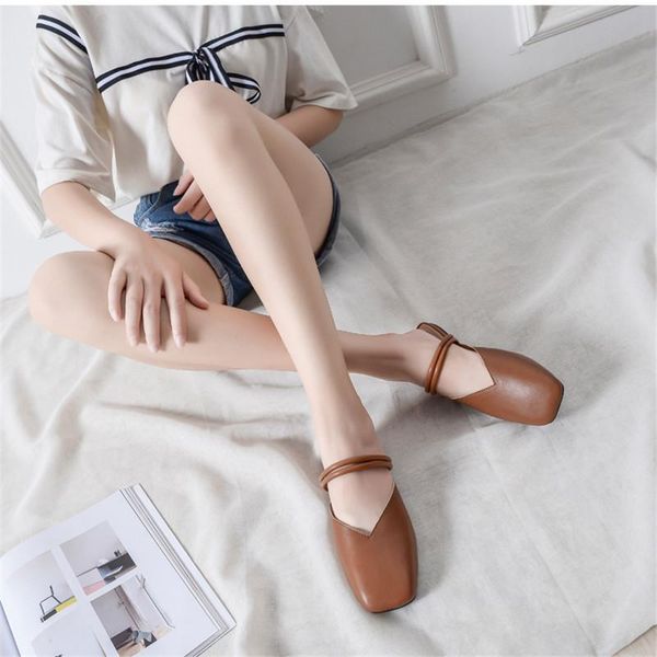 fashion lazy flat shoes women's half toe mules flip flops ladies fang with slipper summer outdoor sandals women slippers, Black
fashion lazy flat shoes women's half toe mules flip flops ladies fang with slipper summer outdoor sandals women slippers, Black