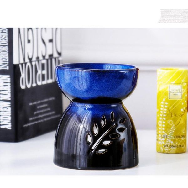 ceramic candle aroma perfume lamp furnace holder burner meditation yoga spa el essential oil air purifier fragrance lamps
ceramic candle aroma perfume lamp furnace holder burner meditation yoga spa el essential oil air purifier fragrance lamps