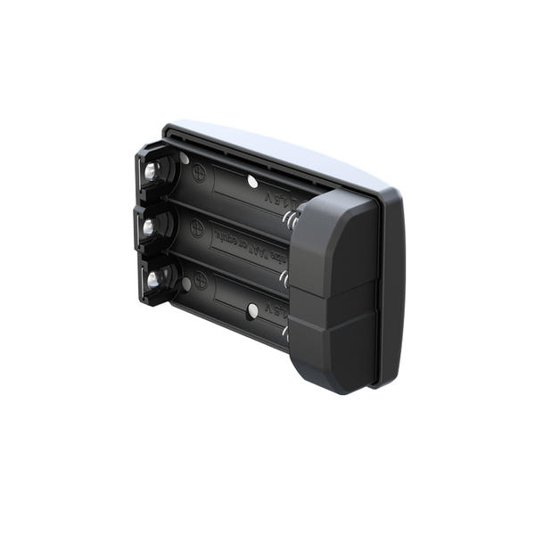 telescope & binoculars pulsar 79119 bps 3xaa battery holder for helion xq/xp28, xq/xp38,xq/xp50 thermal imaging scopes /trail sights
telescope & binoculars pulsar 79119 bps 3xaa battery holder for helion xq/xp28, xq/xp38,xq/xp50 thermal imaging scopes /trail sights
