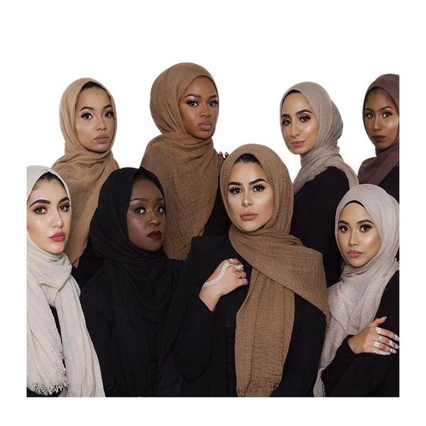 scarves 50 pieces/lot cotton headband hijabs women soft solid hijab muslim muffler shawls big pashmina wrap, Blue;gray
scarves 50 pieces/lot cotton headband hijabs women soft solid hijab muslim muffler shawls big pashmina wrap, Blue;gray