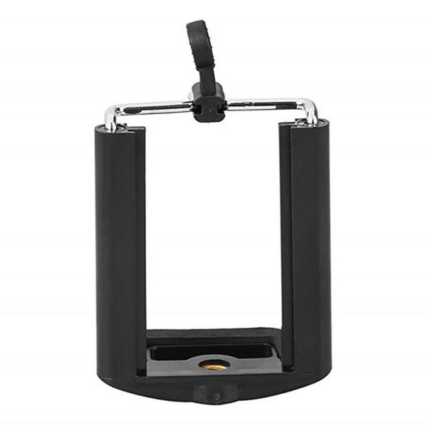 cell phone mounts & holders universal ocs pattern stand tripod mount holder for camera
cell phone mounts & holders universal ocs pattern stand tripod mount holder for camera