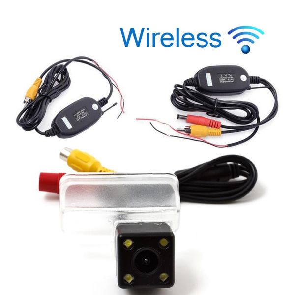 car rear view cameras& parking sensors ccd track wireless camera for c4l 2013 reverse backup assistance line
car rear view cameras& parking sensors ccd track wireless camera for c4l 2013 reverse backup assistance line