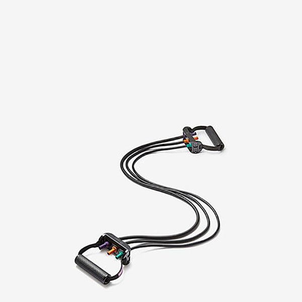 resistance bands elastic rope set rally device fitness household arm strength muscle combination multifunctional door buckle equipment
resistance bands elastic rope set rally device fitness household arm strength muscle combination multifunctional door buckle equipment