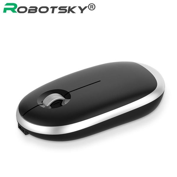 mice wireless mouse silent computer smart mini receiver noiseless sound usb mute for windows2000/xp/vista/linux/7/8/mac
mice wireless mouse silent computer smart mini receiver noiseless sound usb mute for windows2000/xp/vista/linux/7/8/mac