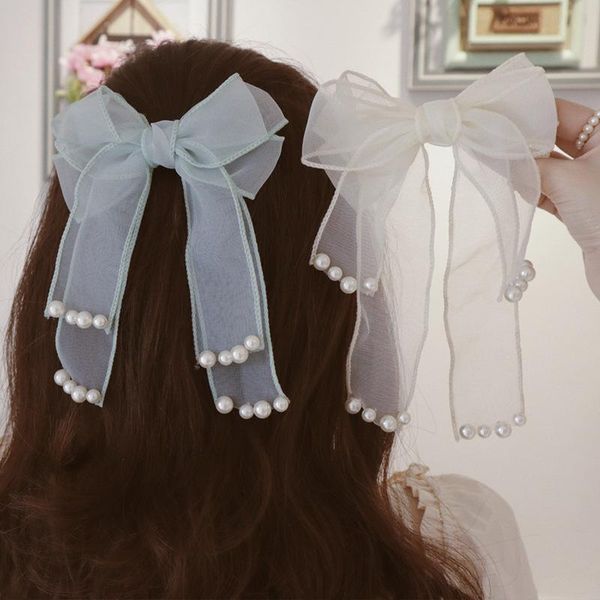 hair clips & barrettes colorful girls wig elastic bands sequins butterfly rainbow braided rope kids extension gum accessories, Golden;silver
hair clips & barrettes colorful girls wig elastic bands sequins butterfly rainbow braided rope kids extension gum accessories, Golden;silver