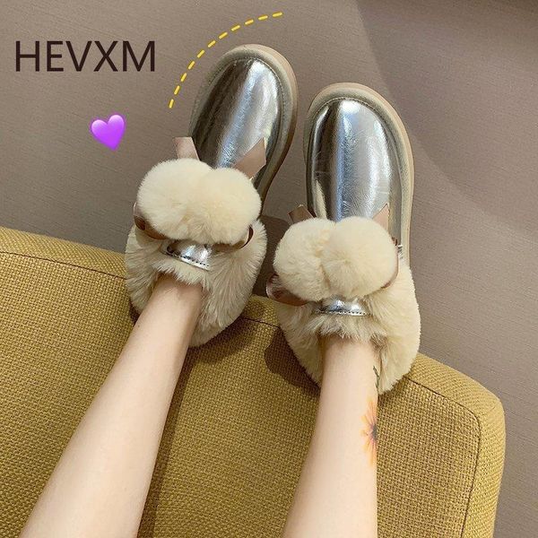 boots hevxm women's leather round toe australia shoes boots-women winter footwear low mid calf snow 2021 ladies autumn rubber, Black
boots hevxm women's leather round toe australia shoes boots-women winter footwear low mid calf snow 2021 ladies autumn rubber, Black