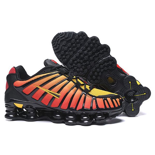 men shoes des chaussures outdoor trainers enigma triple black white silver speed red mens women sports sneakers a9, White;red
men shoes des chaussures outdoor trainers enigma triple black white silver speed red mens women sports sneakers a9, White;red